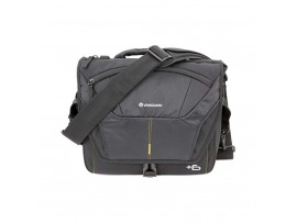 Vanguard Alta Rise 28